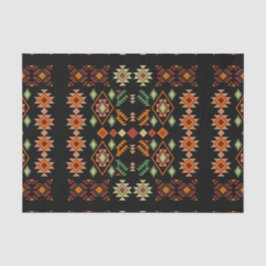 南西のアートシーンへの階段 薄葉紙