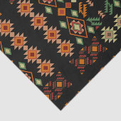 南西のアートシーンへの階段 薄葉紙 (詳細)