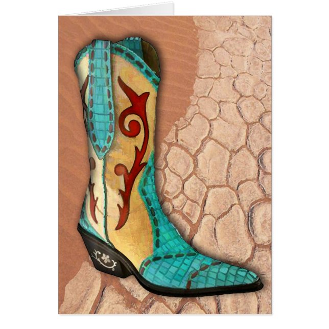 南西のカタムキンス (正面)