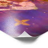 南西の写真プリントの精神 フォトプリント (角)