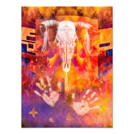 南西の写真プリントの精神 フォトプリント           