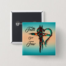 南西の十字ボタン