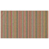 南西の大きなテーブルカバー テーブルクロス (正面(横))