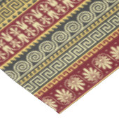 南西の大きなテーブルカバー テーブルクロス (アングル)