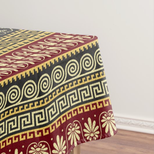 南西の大きなテーブルカバー テーブルクロス (インサイチュ)