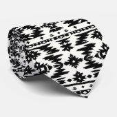 南西の揺れ ネクタイ (ロール)