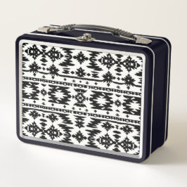 南西の揺れ メタルランチボックス