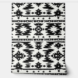 南西の揺れ 壁紙