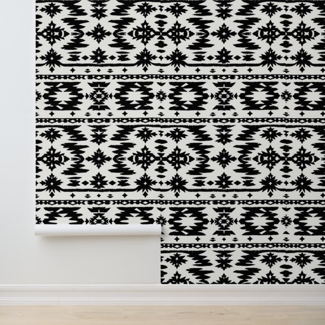 南西の揺れ 壁紙 (アプリケーション)