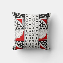 南西の日の出（赤）