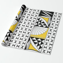 南西の日の出（黄）