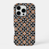 南西の星 iPhoneケース (裏面)