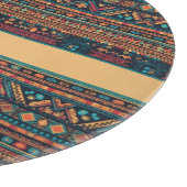 南西の精霊カスタムは カッティングボード (角)