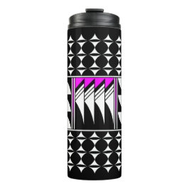 南西の羽の恵みでピンクタンブラー タンブラー