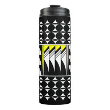 南西の羽の恵み（黄色）