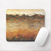 南西の記憶 マウスパッド (マウス)