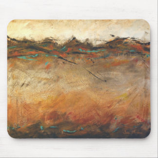 南西の記憶 マウスパッド