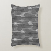 南西アクセント枕 アクセントクッション (正面(垂直))