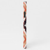 南西アステカ iPhoneケース (右側)