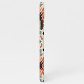 南西アステカ iPhoneケース (右側)