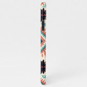 南西アステカ iPhoneケース (右側)