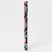 南西アステカ iPhoneケース (右側)