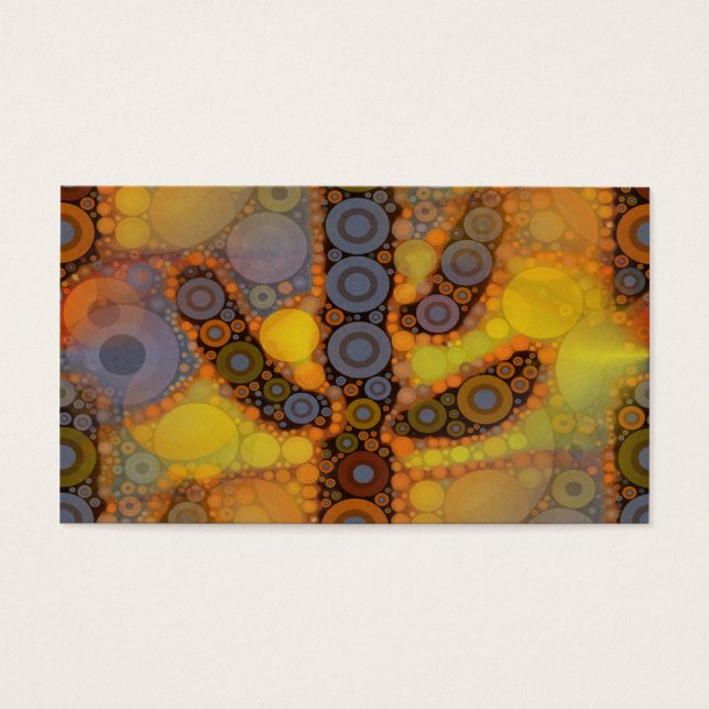 南西アリゾナサグアーロカボスモザイクデザイン (正面)