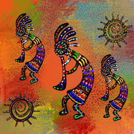 南西アートカレンダー カレンダー