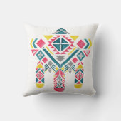 南西アート クッション (裏面)