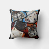 南西アート クッション (裏面)