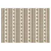 南西イエローアゲハチョウバタフライメディア テーブルクロス (正面(横))