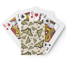 南西イエローアゲハチョウ蝶オールオーバー