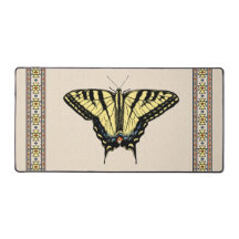 南西イエローアゲハチョウ蝶