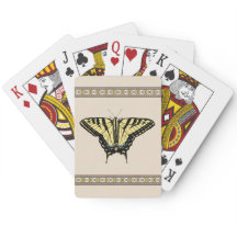 南西イエローアゲハチョウ蝶