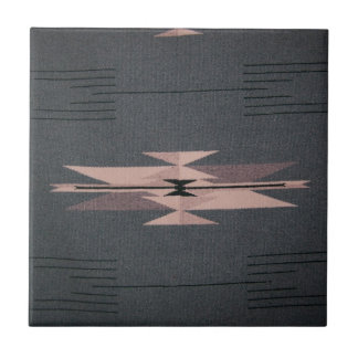 南西インドのデザイン タイル