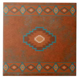 南西キャニオンズダイヤモンドジオメト縁どリ タイル