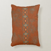 南西キャニオンズダイヤモンド アクセントクッション (正面(垂直))