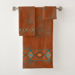 南西キャニオンズダイヤモンド バスタオルセット