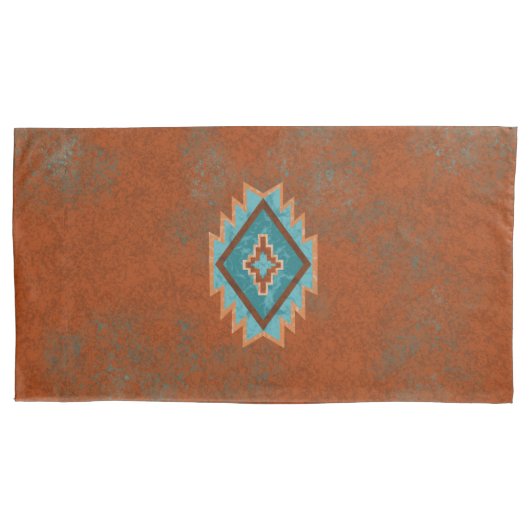 南西キャニオンズダイヤモンド 枕カバー (正面左)