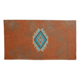 南西キャニオンズダイヤモンド 枕カバー