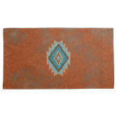 南西キャニオンズダイヤモンド 枕カバー (正面右)