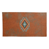 南西キャニオンズダイヤモンド 枕カバー (裏面-右)