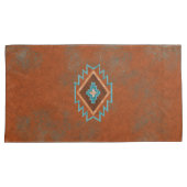 南西キャニオンズダイヤモンド 枕カバー (正面右)