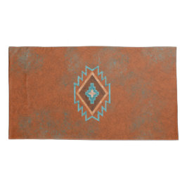 南西キャニオンズダイヤモンド 枕カバー