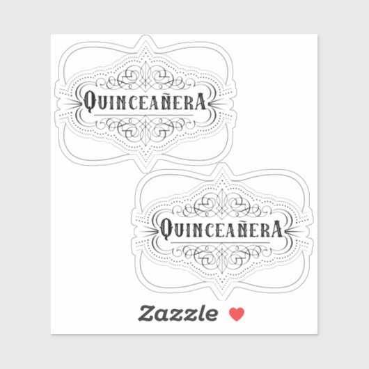 南西キンセアニェラ シール (シート)