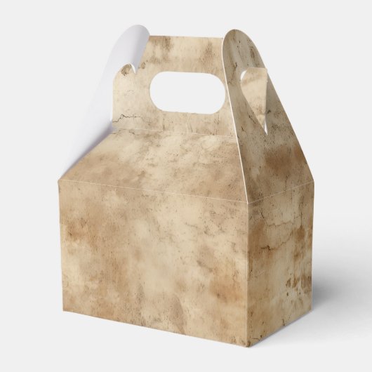 南西クリ素朴ーム フェイバーボックス (裏面サイド)