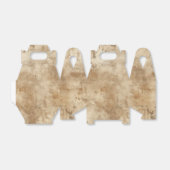 南西クリ素朴ーム フェイバーボックス (折り畳みなし)