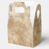 南西クリ素朴ーム フェイバーボックス (オープン)