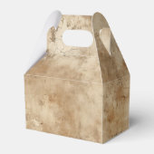 南西クリ素朴ーム フェイバーボックス (正面サイド)