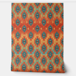 南西グラデーション空が美しい 壁紙